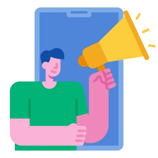 API Icon