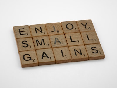 Affiliate Marketing Growth Strategies