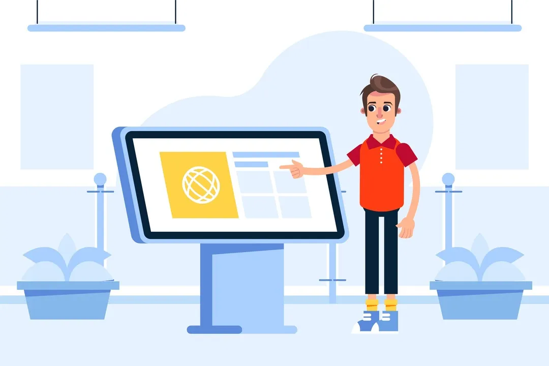 Onboarding Support