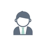 Client Testimonial