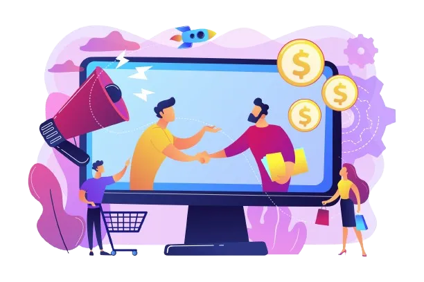 Media Buyers