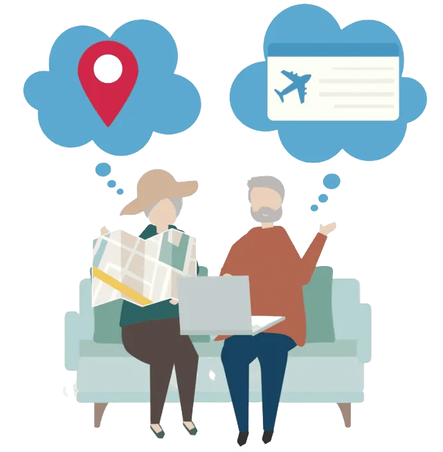 Integration Support